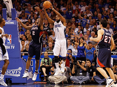 中超直播魯能對佳兆業