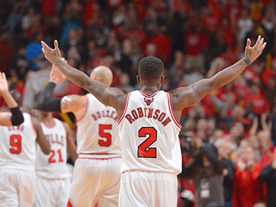 nba勇士vs國(guó)王錄像回放微博