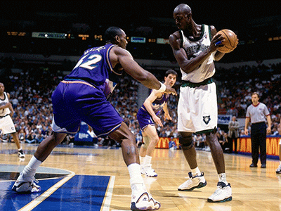 nba直播免費高清在線直播68直播